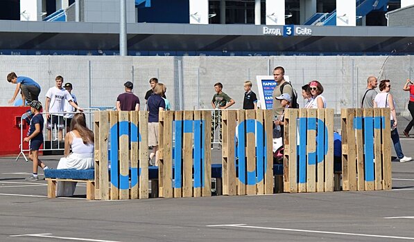 Лучшие российские короткометражки покажут на кинофестивале в Нижнем Новгороде