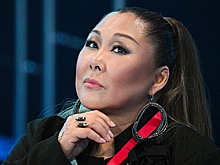 Состояние Аниты Цой ухудшилось из-за издевательств: стала неадекватной