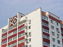 В Петербурге ищут прохожих, спасших ребенка, а Симоньян назначила им премию