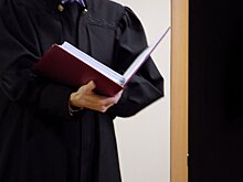 Обвиняемые в воровстве с российско-казахстанского форума останутся под домашним арестом