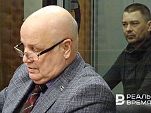 В Казани налоговый спор на 86 миллионов закончился делом о взятке "под ФНС"