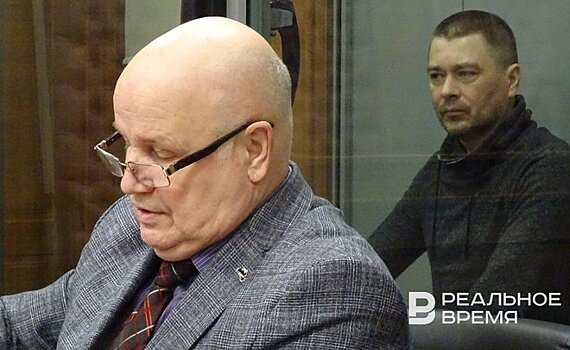 В Казани налоговый спор на 86 миллионов закончился делом о взятке "под ФНС"