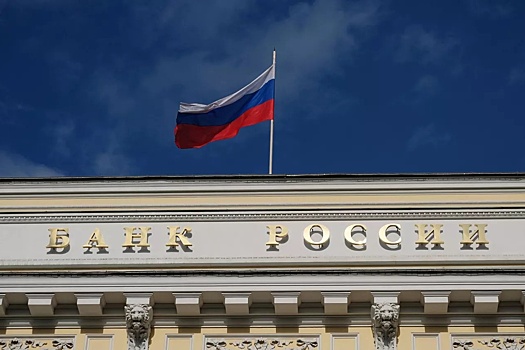 Как монетарная глухота губит экономику: Беларусь показывает другой путь