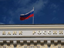 Как монетарная глухота губит экономику: Беларусь показывает другой путь