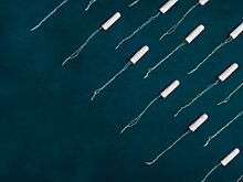 Приложение Flo стало самым популярным в App Store в августе в категории «здоровье»