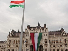 Власти Венгрии проигнорировали переговоры с сенаторами США о НАТО