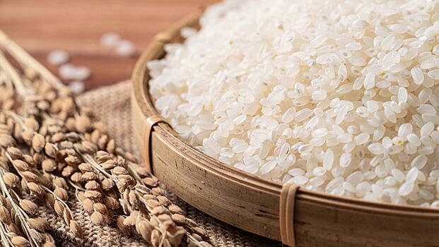 Мужчины и женщины нуждаются в разном питании для долголетия