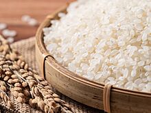 Мужчины и женщины нуждаются в разном питании для долголетия