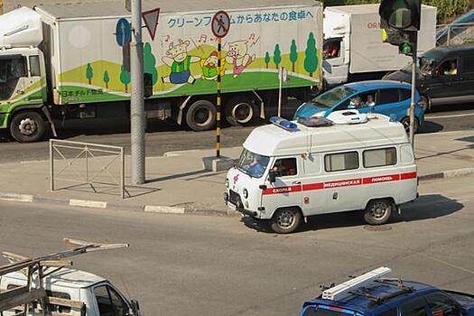 Ограничения из-за COVID-19 планируют продлить после 1 сентября в Новосибирске