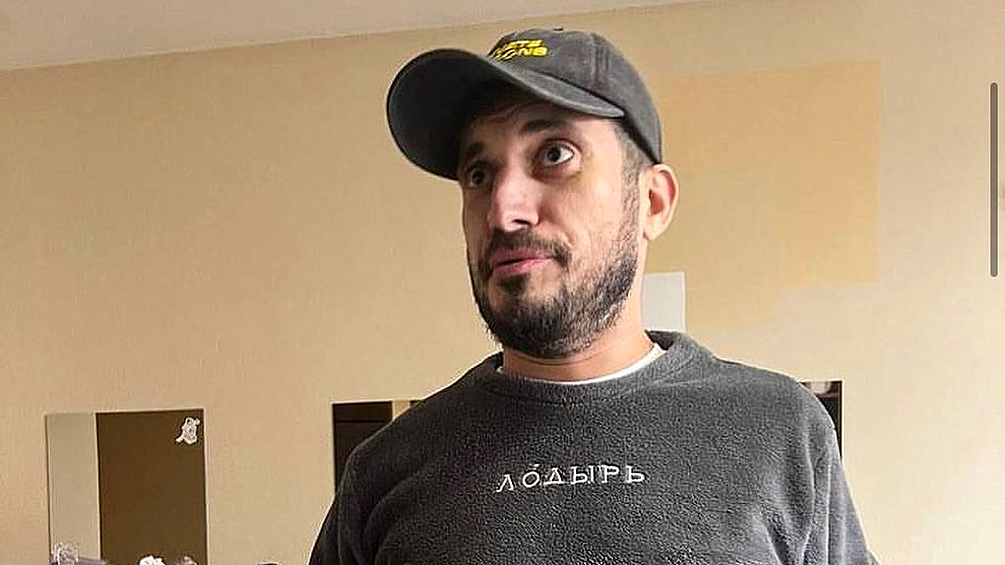 5 апреля в Таиланде на острове Пхукет трагически оборвалась жизнь российского рэпера Паши Техника. Почти две недели за него боролись врачи, но спасти не смогли. 