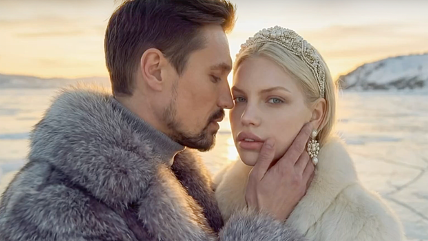 Дима Билан сделал неожиданное заявление насчёт ИИ