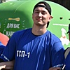 Роман Дашков