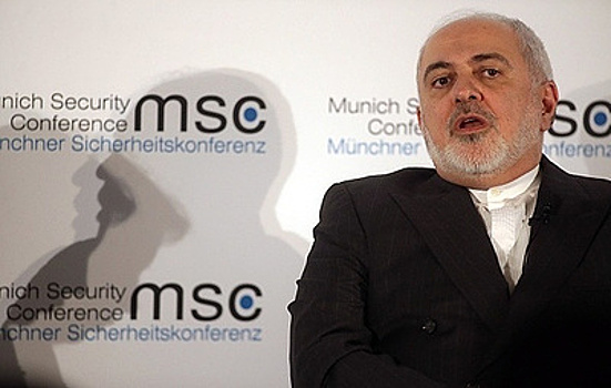 Fars: вице-президент Ирана по стратегическим вопросам подал в отставку