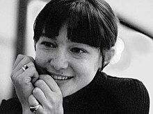 ГАБТ представит гала-концерт к 80-летию легенды балета Екатерины Максимовой