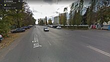 В Воронеже общественники предложили переименовать Волгоградскую улицу в Сталинградскую