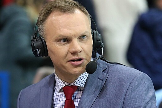 Инсайды КХЛ от журналистов «Чемпионата»