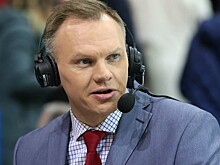 Инсайды КХЛ от журналистов «Чемпионата»