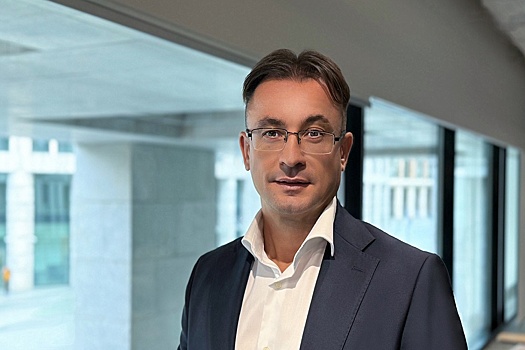 Как омские предприятия адаптируются к новым реалиям на рынке труда