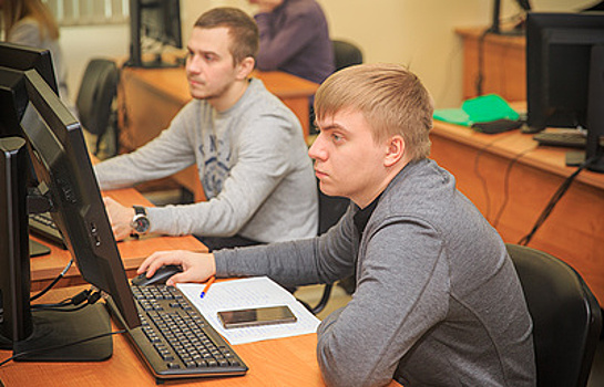 Как получить сразу несколько востребованных профессий