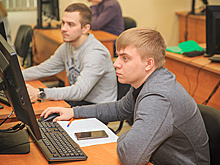 Как получить сразу несколько востребованных профессий