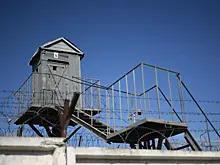 Делавшего кукол из мертвых девочек некрофила хотят выписать из психбольницы