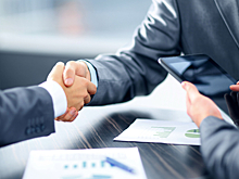 IBS и УУНиТ заключили соглашение о сотрудничестве