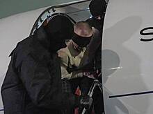 Что известно о киллерах генерала Алексеева?