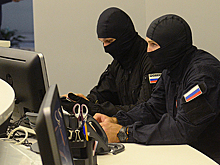 ФСБ создала новый киберотряд