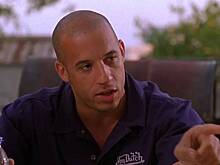 Премьера десятой части «Форсажа» состоится в мае 2023 года