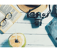 5 глупых вещей, за которые платят туристы