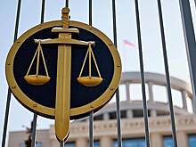 Мошенники начали массово приглашать россиян в суды