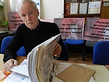 И один в поле воин