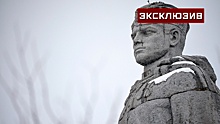 Дочь бойца-прообраза памятника «Алеша»: большинство болгар не хотят его сноса