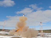 Экс-глава МИД Украины раскрыл возможности по созданию ядерного оружия