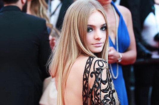 Минобрнауки оценило идею дочери Пескова