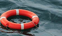 Четверо детей утонули в пригороде Астаны