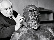 Вскрытие могилы Ивана Грозного: что так удивило советских ученых