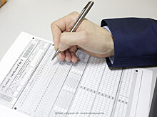 «Все дело в мотивации: дистант не помешает желающим продолжить обучение после школы»