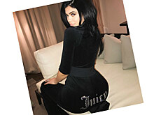 Как и почему плюшевые костюмы вернулись в моду?