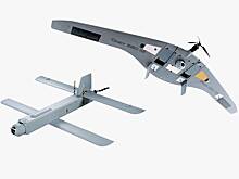 «Калашников» впервые покажет «убойный тандем» с «КУБом»