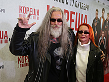 «Не сюрприз для меня»: Марина Анисина прокомментировала видео, на котором Джигурда фотографировался с женщинами