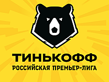 РПЛ: Ограничения на стадионах могут меняться в сторону ужесточения довольно быстро