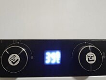 Пензенцам начали запрещать пользоваться газовыми колонками