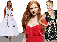 Топ-модели, открывшие собственные модные бренды