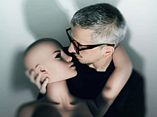 В Сети появился тизер сериала «Псих» Федора Бондарчука с Константином Богомоловым в главной роли