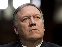 США пригрозили Венесуэле новыми санкциями
