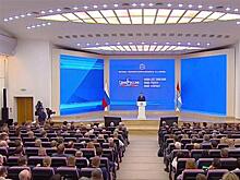 За пять лет в Самарской области построили и отремонтировали более 3 тыс. км дорог