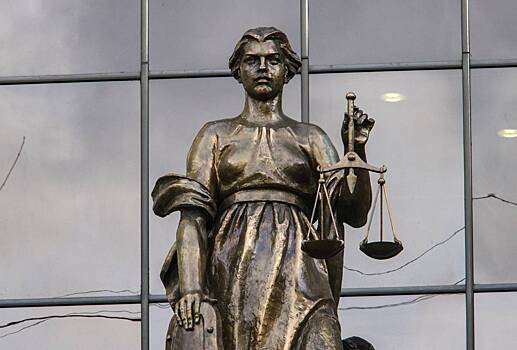 Суд назвал сроки для членов старейшей в Москве ОПГ