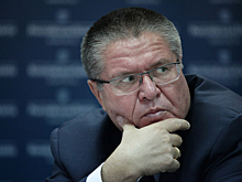МЭР зафиксировало нулевой рост ВВП РФ
