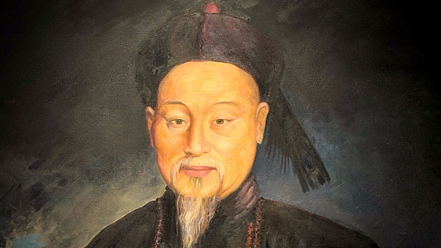 Отплатили злом: как произошло первое военное столкновение Китая с империалистами